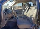 Nissan Frontier S Image 11