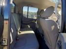 Nissan Frontier S Image 10