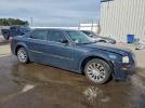 Chrysler 300 Touring Image 9