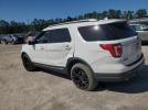 Ford Explorer Xlt Image 12
