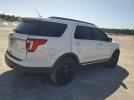 Ford Explorer Xlt Image 11