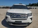 Ford Explorer Xlt Image 3