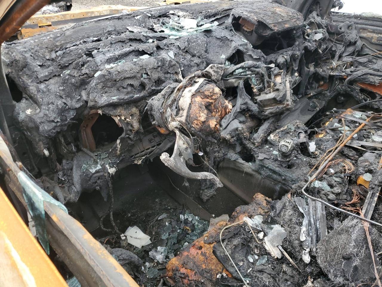 Jeep Grand Cherokee Limited Image 9