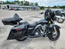 Harley-Davidson Fl Street Glide Special Image 1