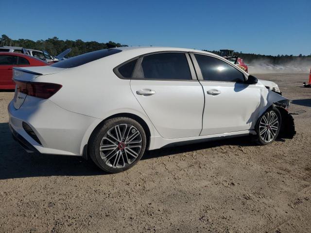Kia Forte Gt Image 12