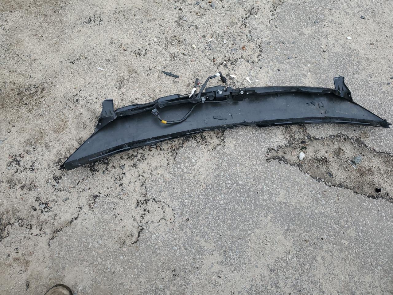 Nissan Altima Sr Image 13