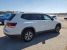 Volkswagen Atlas Se Image 4