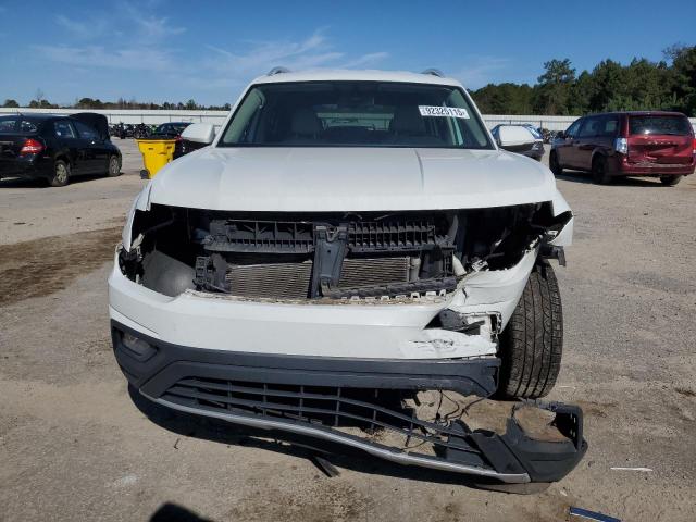 Volkswagen Atlas Se Image 6