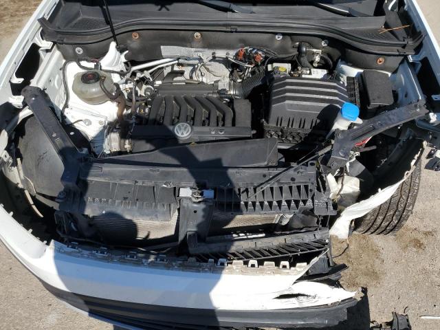 Volkswagen Atlas Se Image 10