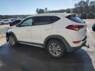 Hyundai TUCSON Sel Image 9