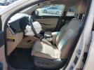 Hyundai TUCSON Sel Image 8