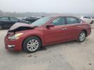 Nissan Altima 2.5 Image 1