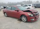 Nissan Altima 2.5 Image 10