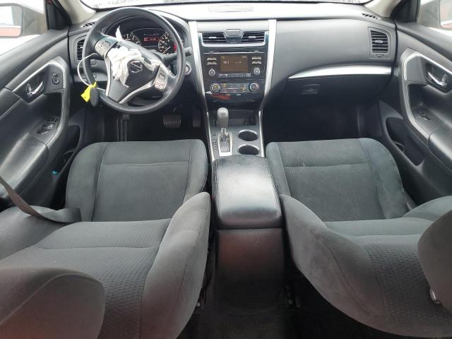 Nissan Altima 2.5 Image 7