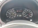 Nissan Altima 2.5 Image 9