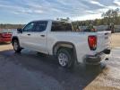 GMC Sierra K1500 Image 9