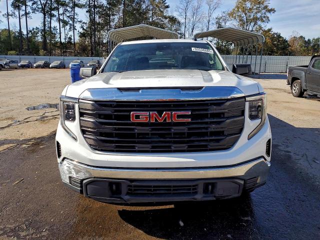 GMC Sierra K1500 Image 3