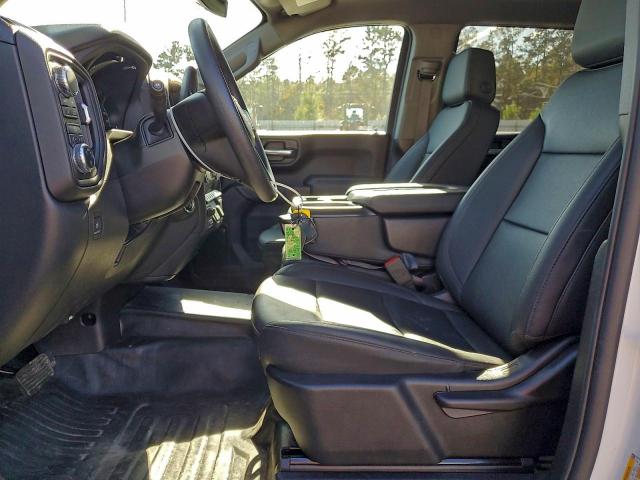 GMC Sierra K1500 Image 6