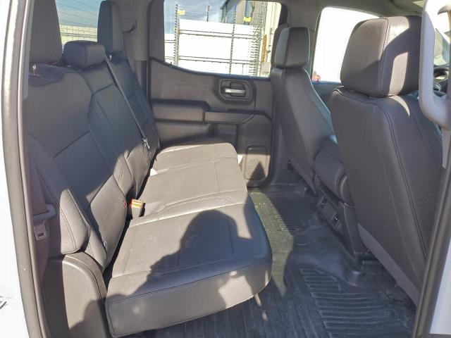 GMC Sierra K1500 Image 10