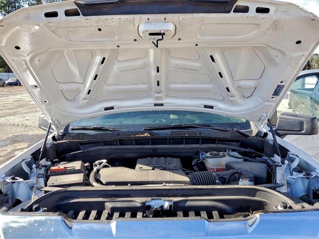 GMC Sierra K1500 Image 12