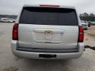 Chevrolet Suburban C1500 Lt Image 2