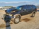 Ford Expedition Xlt Image 1