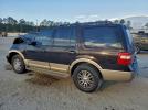 Ford Expedition Xlt Image 4