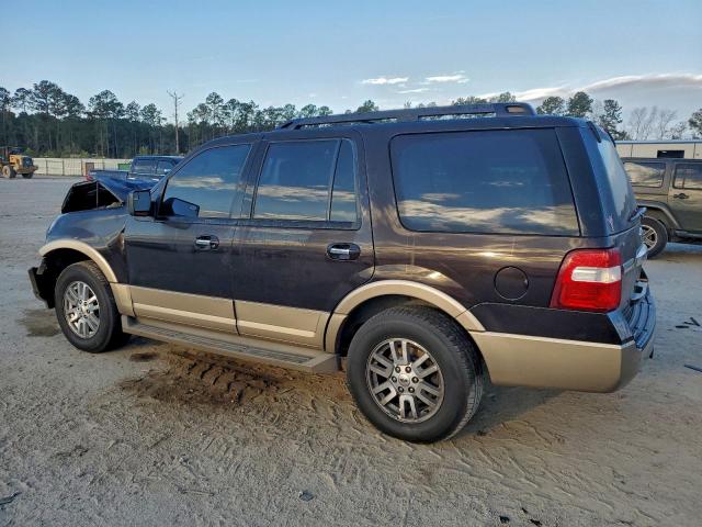 Ford Expedition Xlt Image 4