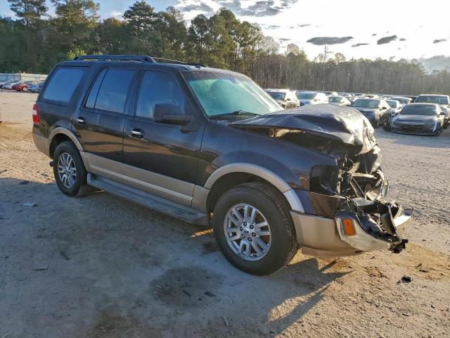 Ford Expedition Xlt Image 5