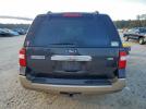 Ford Expedition Xlt Image 11