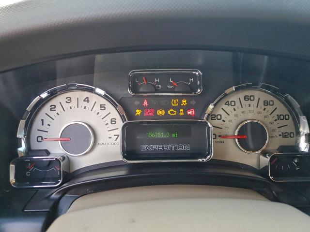 Ford Expedition Xlt Image 7