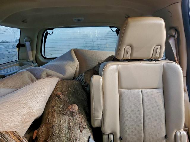 Ford Expedition Xlt Image 13