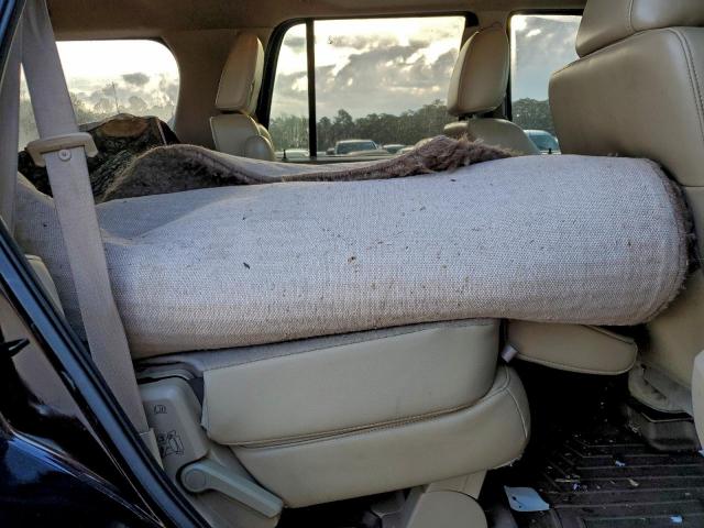 Ford Expedition Xlt Image 2