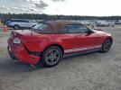 Ford Mustang Image 11