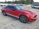 Ford Mustang Image 10
