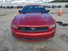 Ford Mustang Image 9