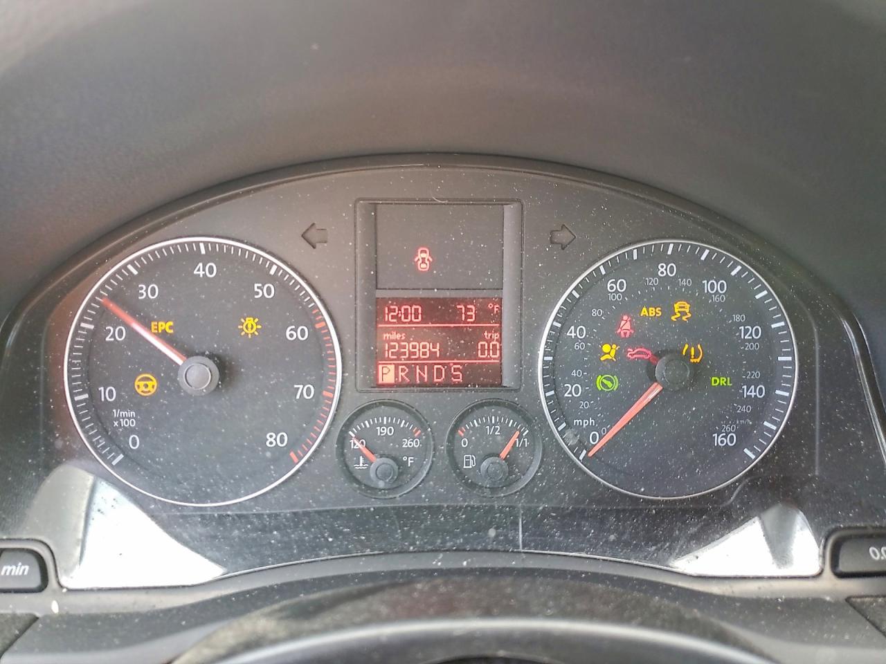 Volkswagen Jetta Wolfsburg Image 3