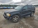 Jeep Grand Cherokee Laredo Image 1
