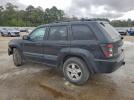 Jeep Grand Cherokee Laredo Image 4