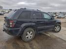 Jeep Grand Cherokee Laredo Image 2