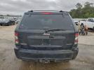 Jeep Grand Cherokee Laredo Image 13