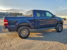 Ford F-150 Supercrew Image 4
