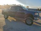 Ford F-150 Supercrew Image 5