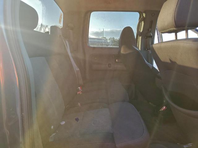 Ford F-150 Supercrew Image 12