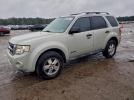 Ford Escape Xlt Image 1