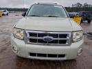 Ford Escape Xlt Image 11