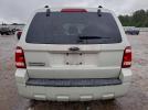 Ford Escape Xlt Image 13