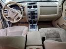 Ford Escape Xlt Image 12