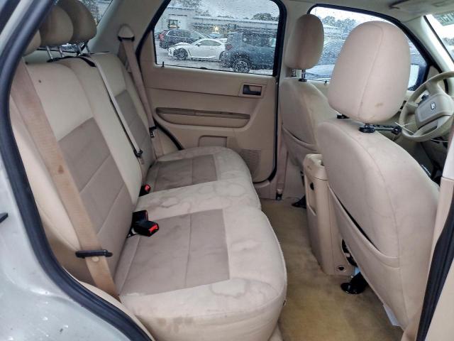 Ford Escape Xlt Image 9