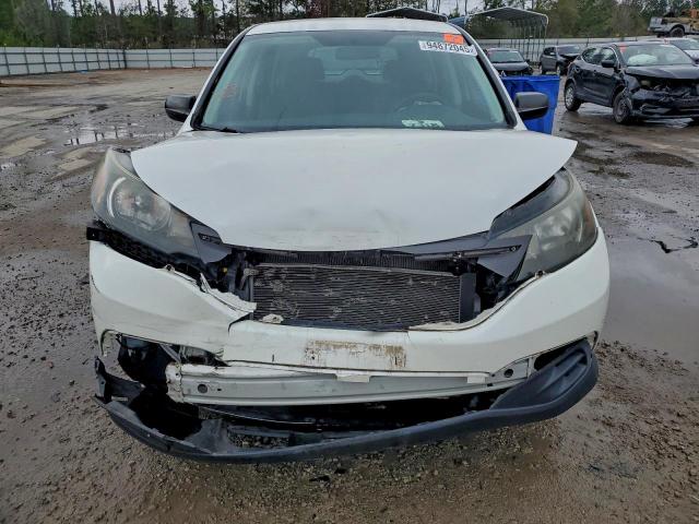 Honda Crv Lx Image 3